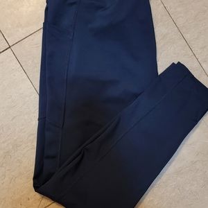 Lularoe Brave Capri